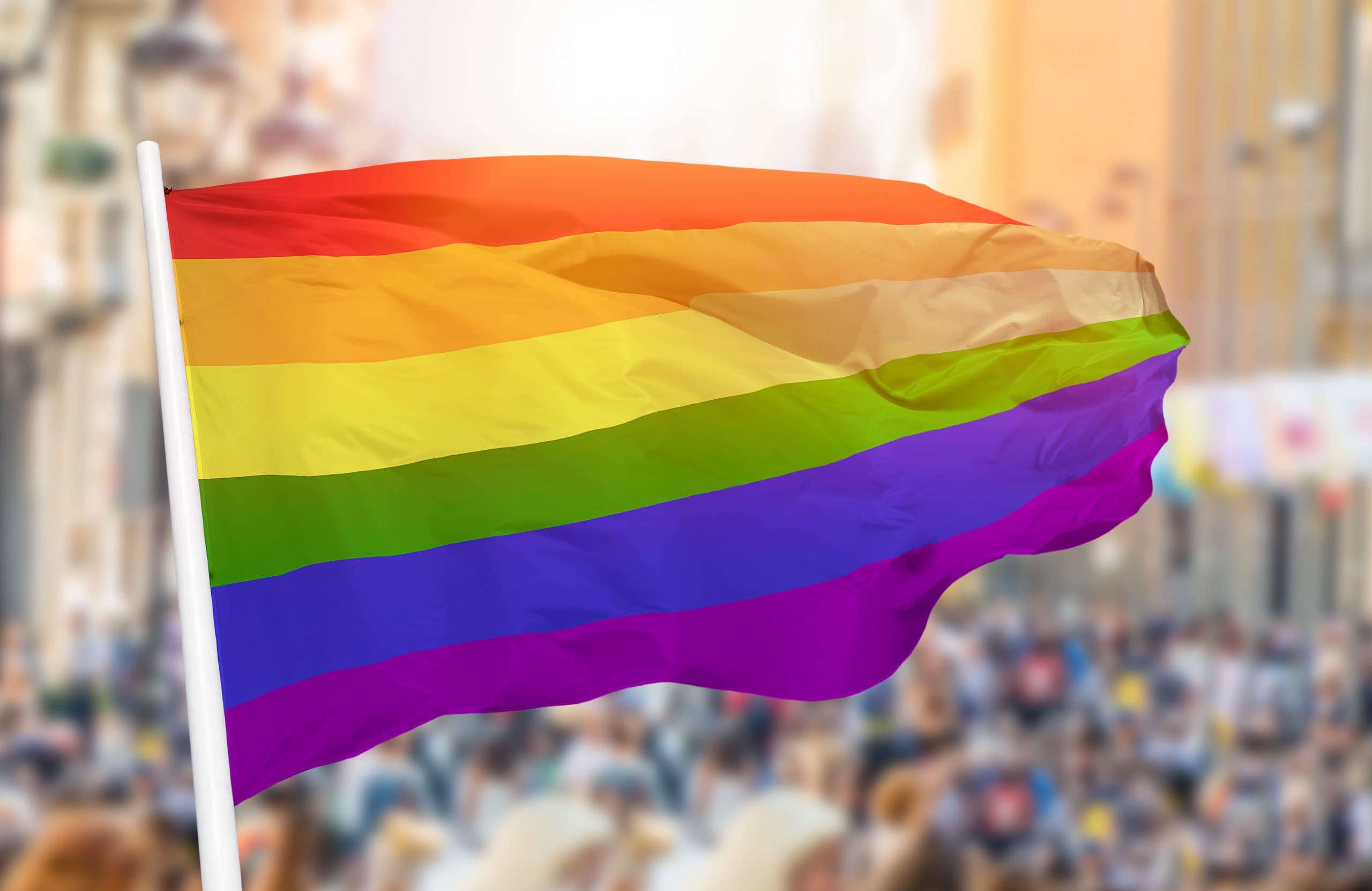 Banning Conversion Therapy – can NSW get on board?