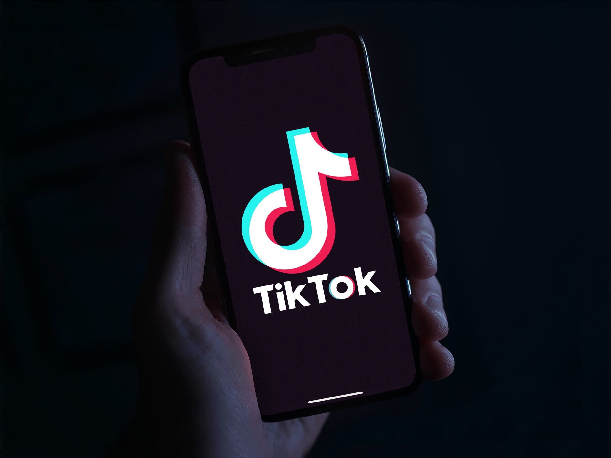 How Tiktok is changing the way musicians start their careers