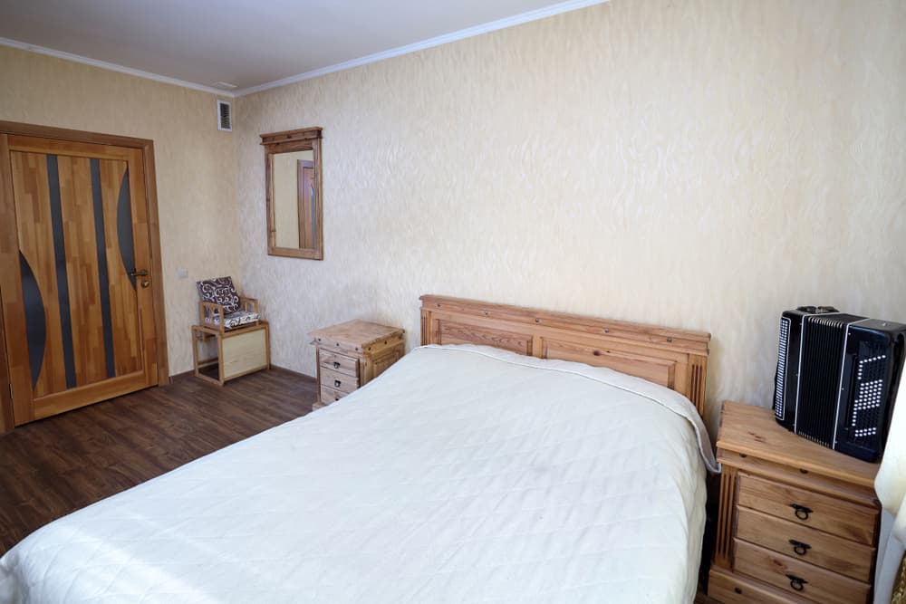 Domestic Violence help stretched in regional Australia