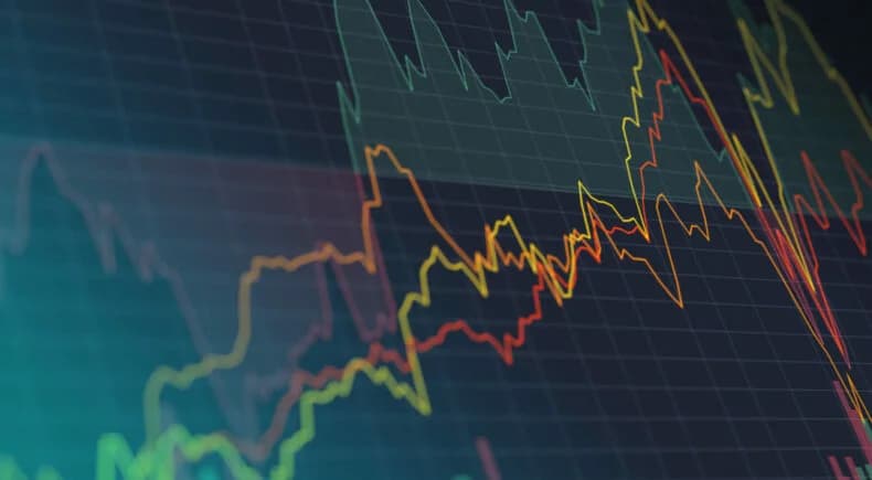 Federal government face economic concerns and inequality