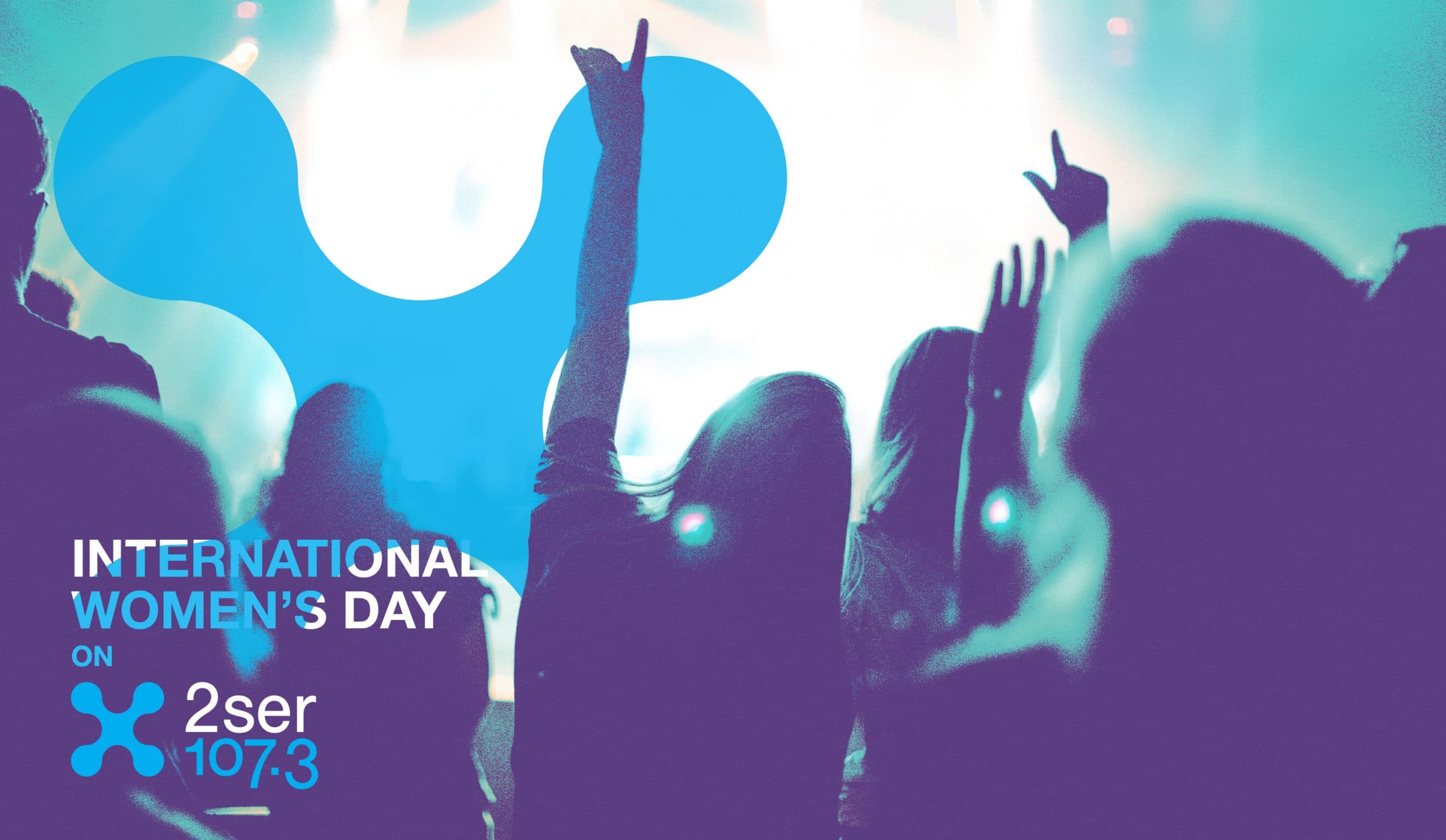 IWD 2023 – Future Stars