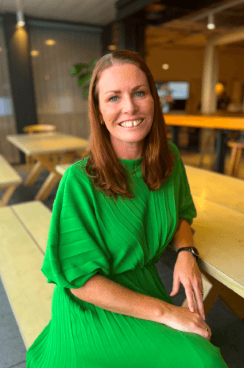 Make Police Investigate Sexual Crimes