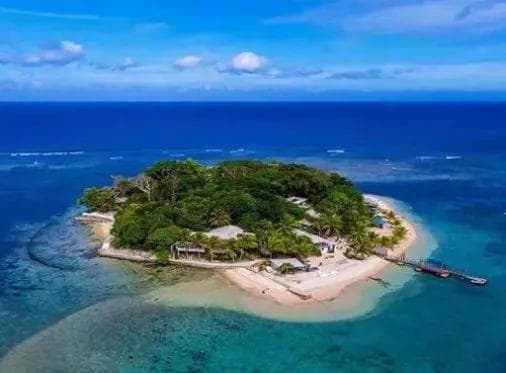 Vanuatu is recovering from two cyclones