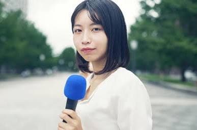 Australians value media diversity: research