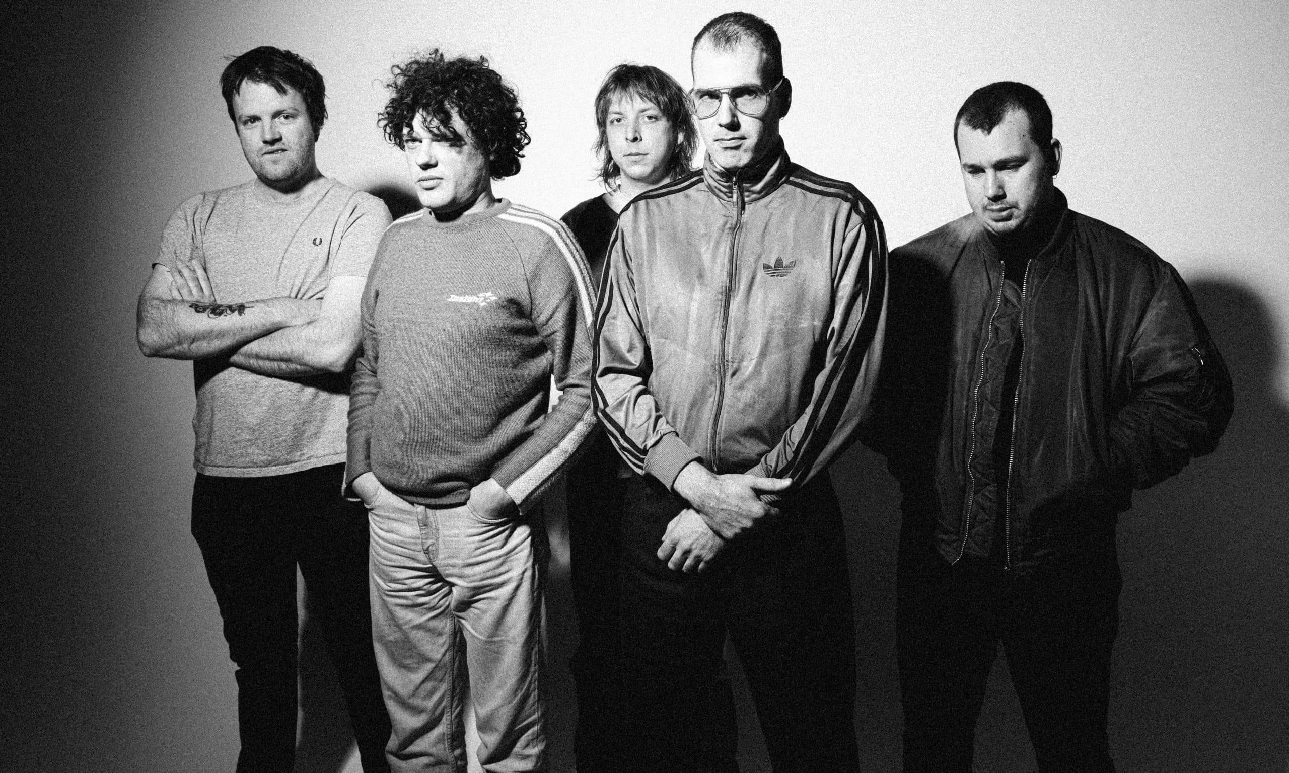 Duty Calls with Civic