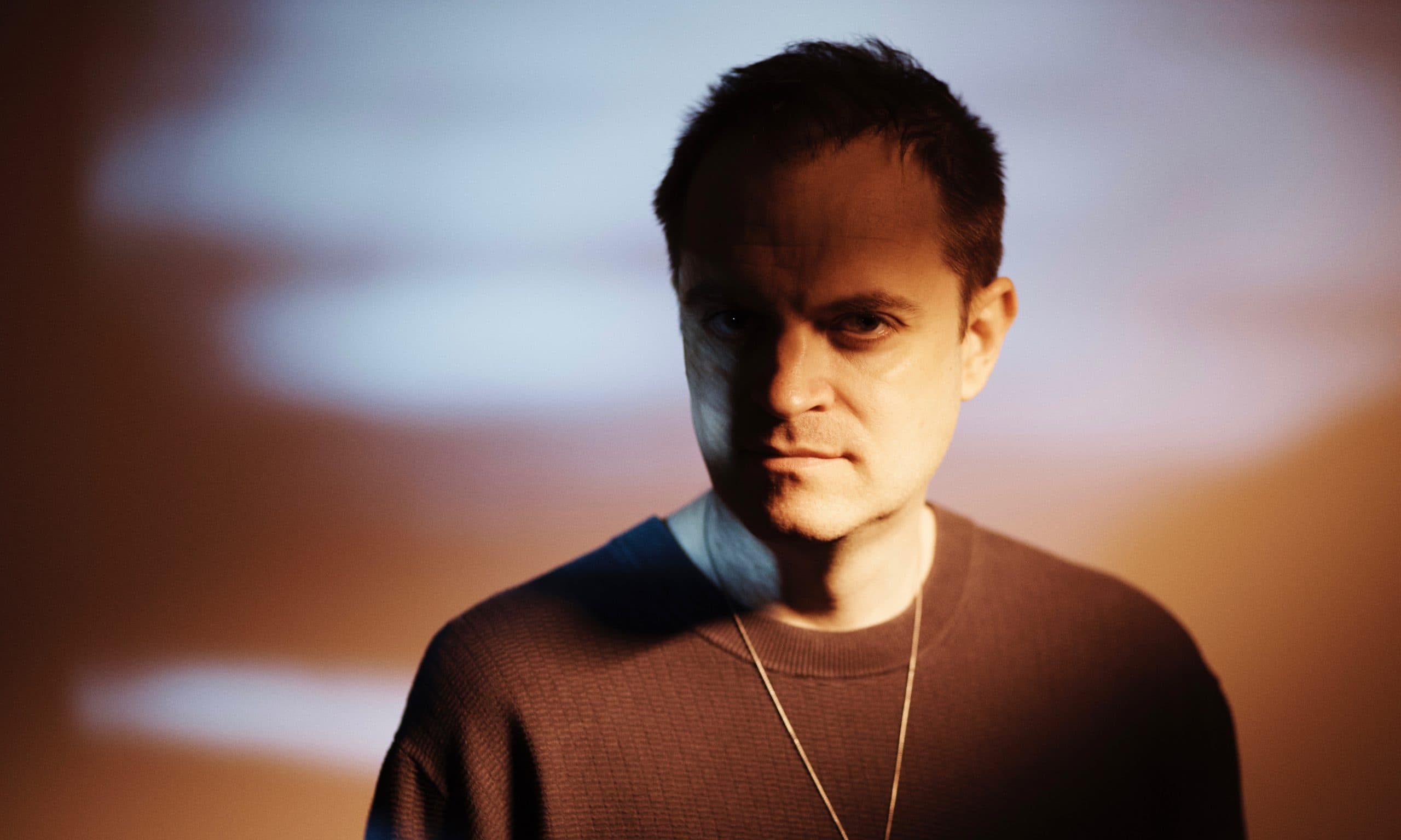 Chart a Course for Maps