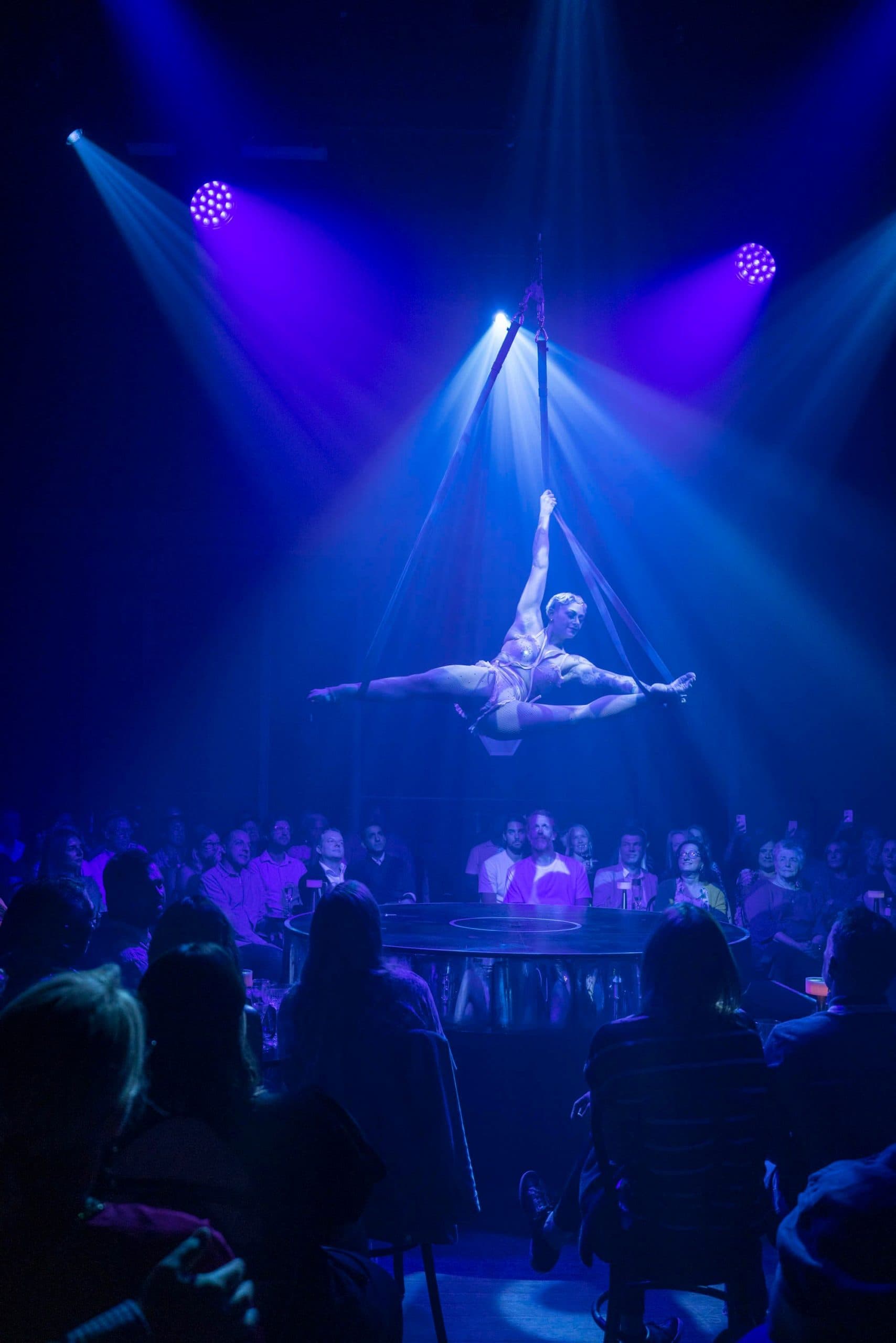 Blanc de Blanc Encore