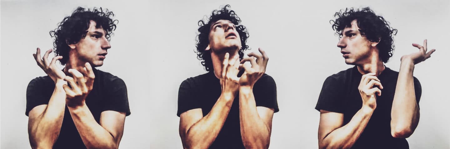 Optimal Stopping Plays at Wollongong Town Hall