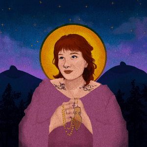 Must Listen: Nead Next Door’s debut single Prophet