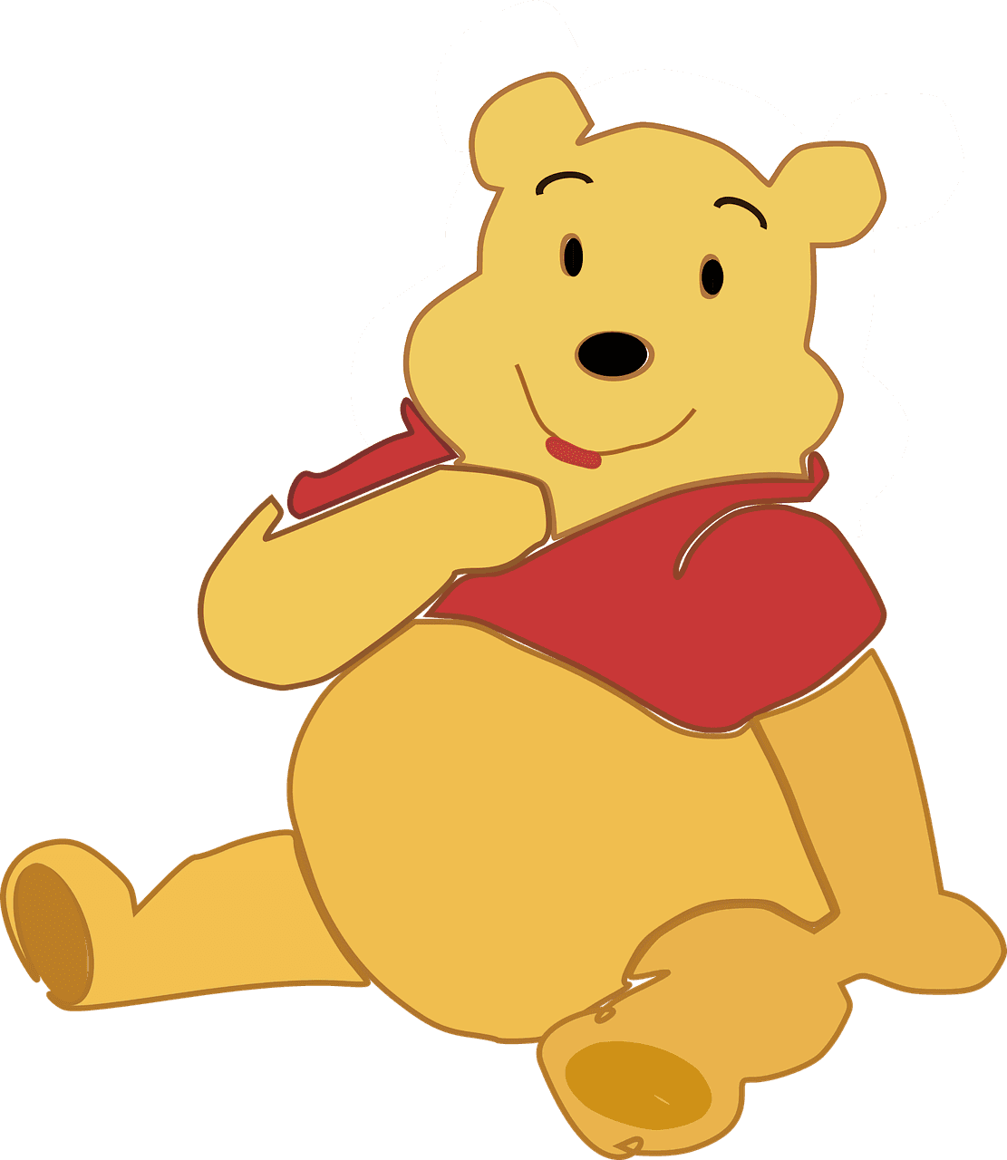 Blood and Honey: A conversation with Dr. Steve Collins