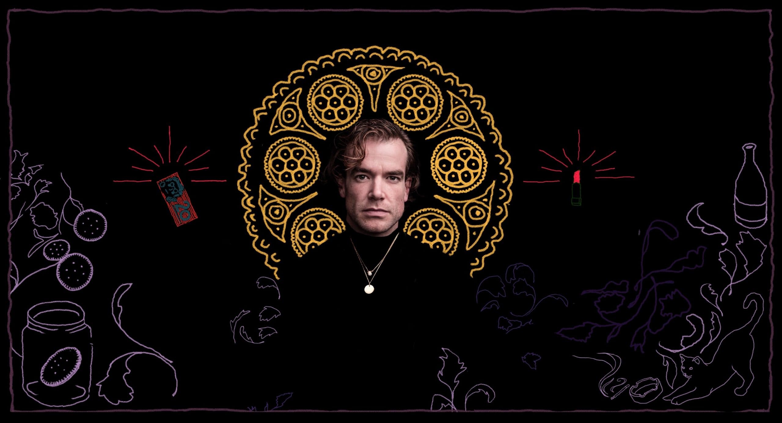 Maureen: Harbinger of Death