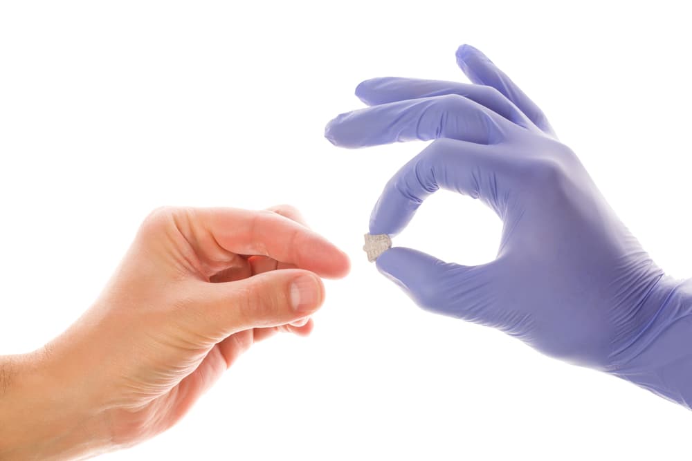 Pill Testing to Kick Off in Queensland