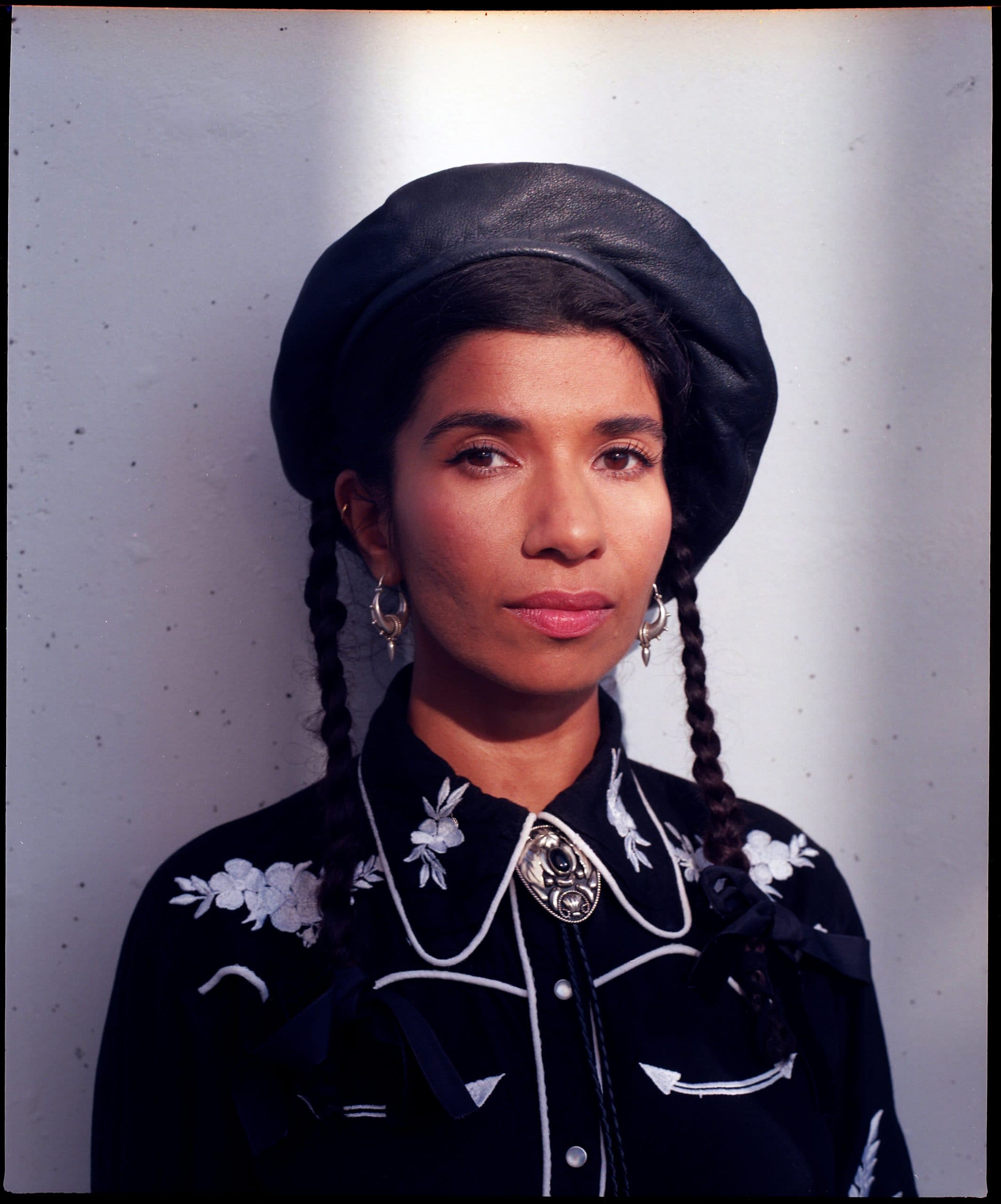 New Music on 2SER April 10, 2023