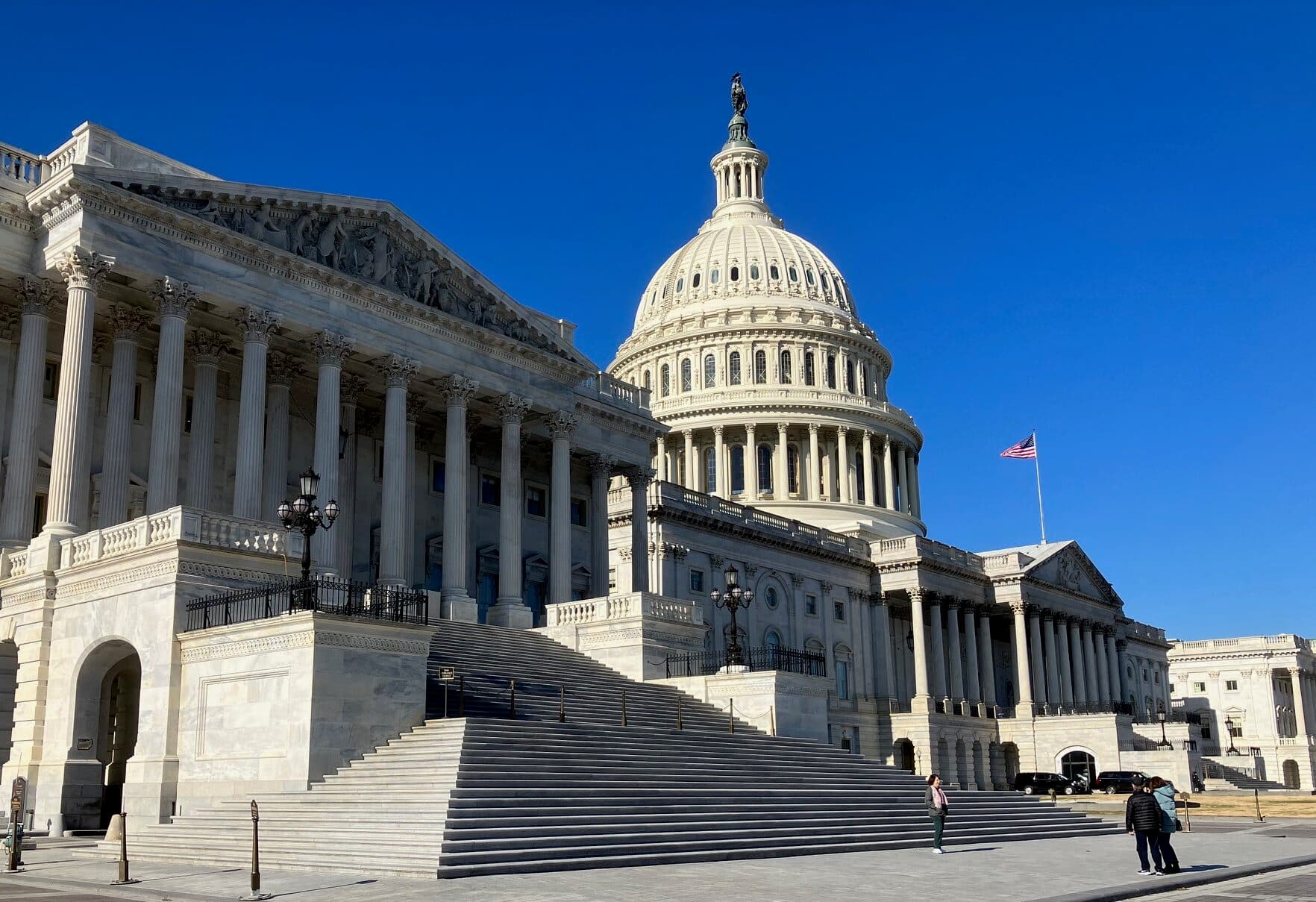 Will the US leaked documents affect Australia?