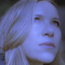 Aleesha Dibbs on her new single: Conjured You Up