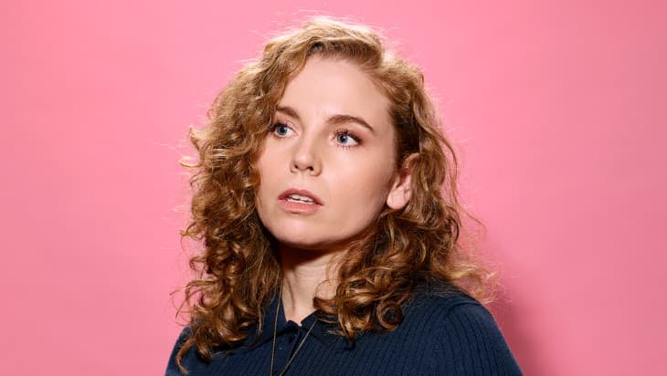 Thursday Drive: Interview – Bronwyn Kuss