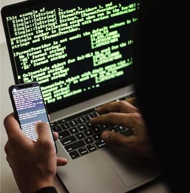 2022 report shows Aussie’s have been scammed over $3 billion