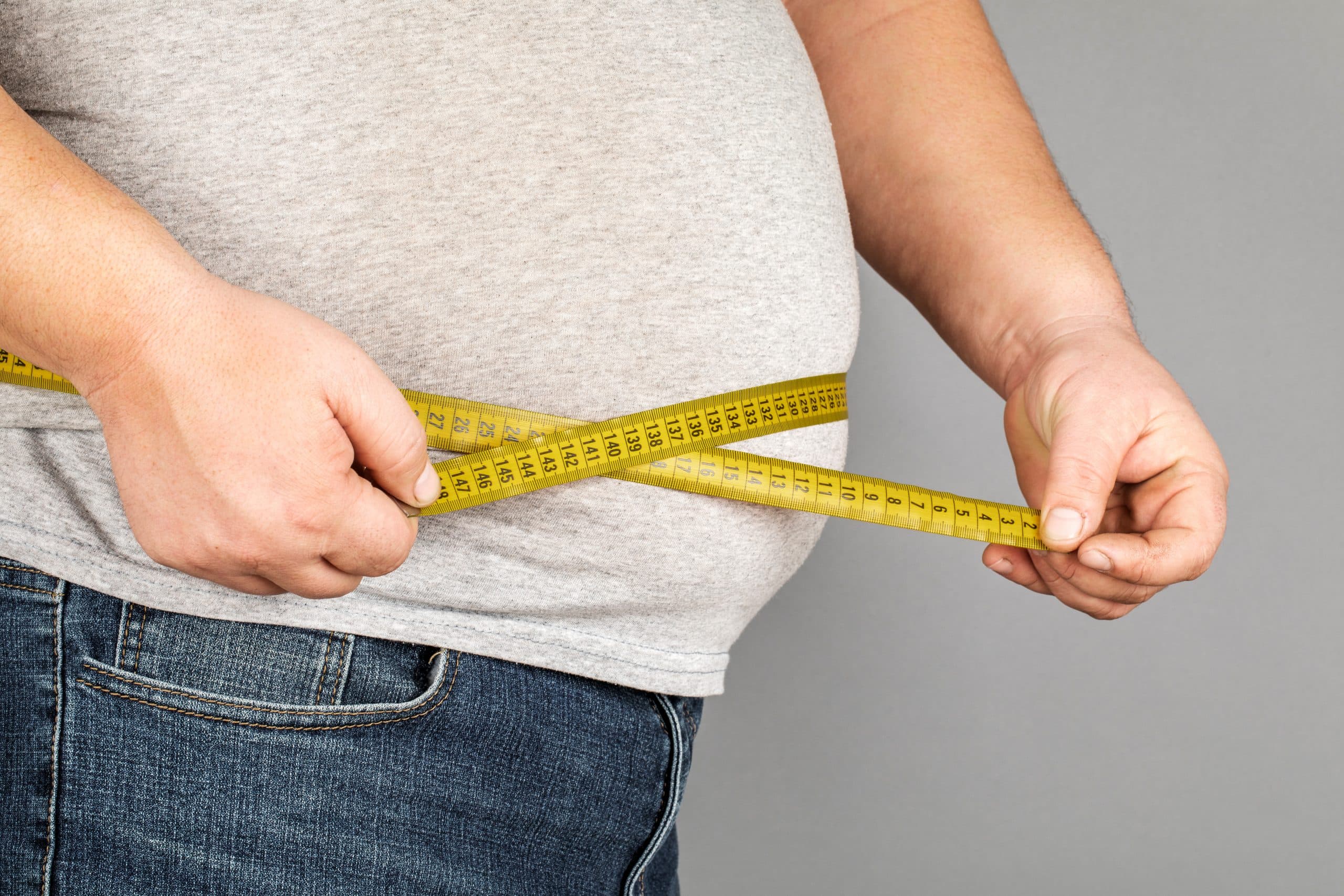 New obesity drugs not to be used simply for weightloss