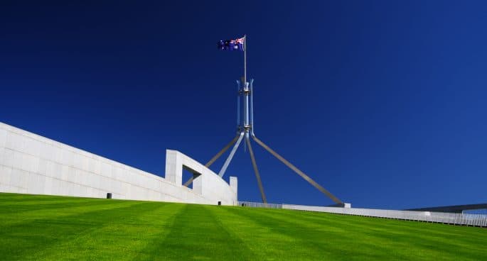 AUSPOL UPDATE WITH NICK NEWLING – 20/04/2023