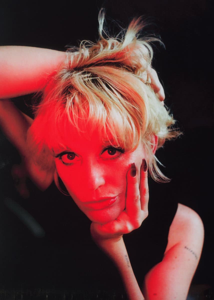 2SER New Music Monday! (May 29)