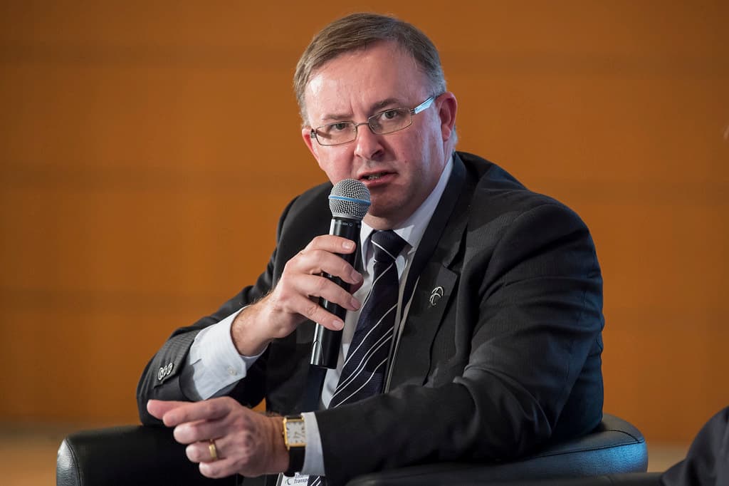 ‘Payday super’ changes tipped to add thousands to retirement incomes