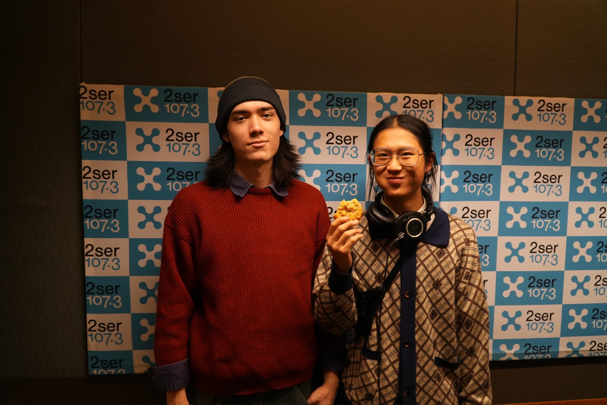 Manfredo Lament Announce Debut EP – “Movement, Saga & Fable”