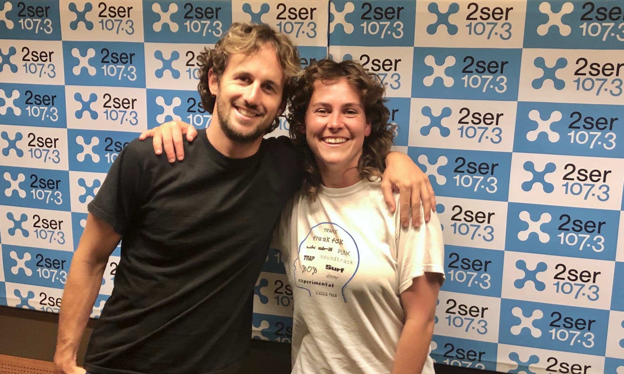 Turn on to Floodlights