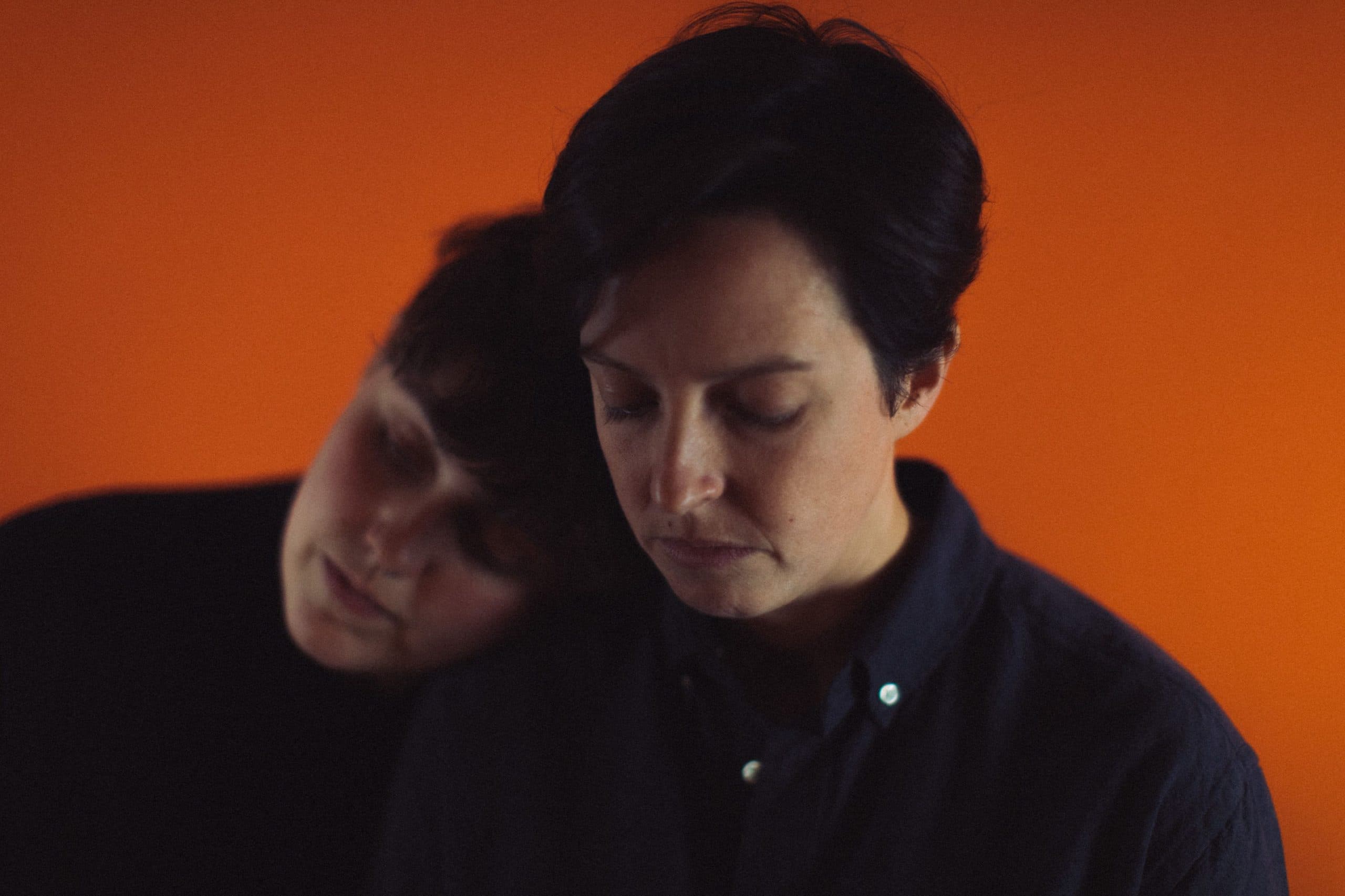 ‘Right way’ The new single from Younger Than Me