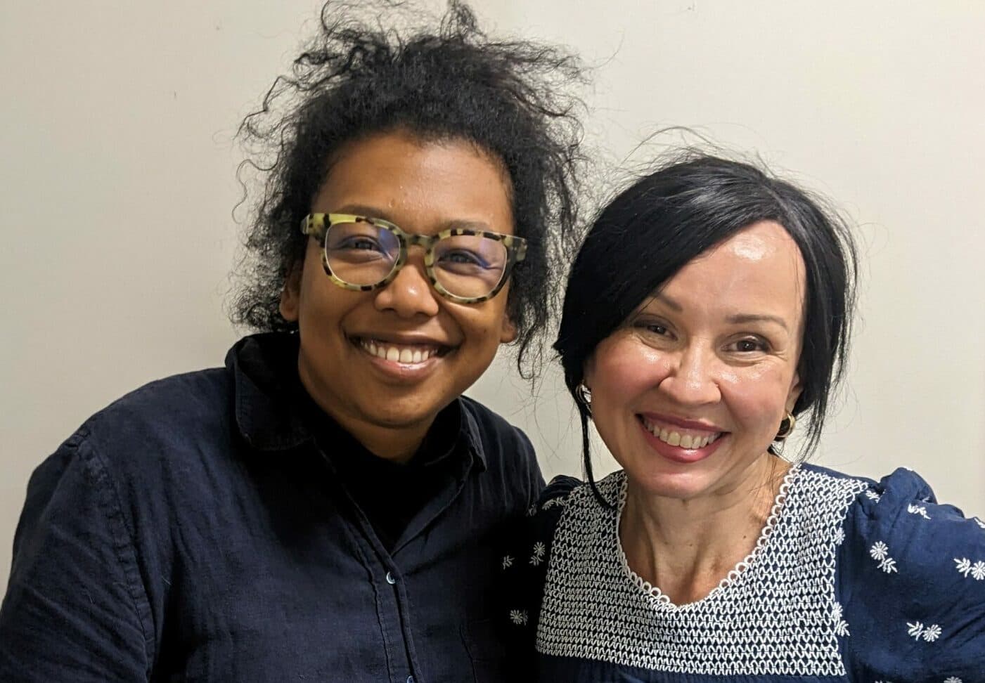 New Greens Councillor for Brisbane