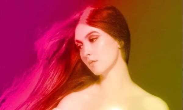 There will be Weyes Blood