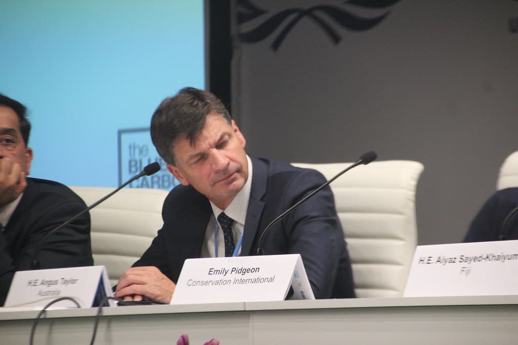 What the Opposition wants from the 2023 Budget