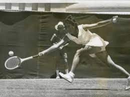 Driftwood The Musical