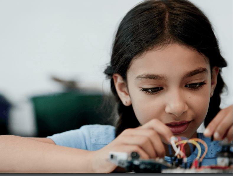 Girls more at risk of sexual abuse and neglect: Research