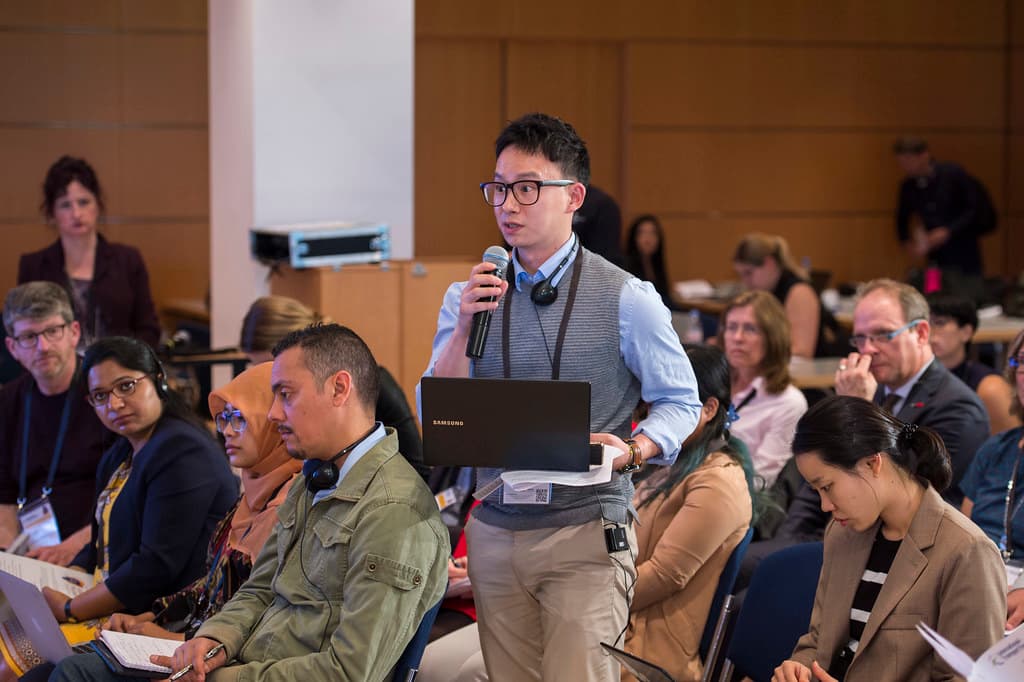 Diverse journalists face online abuse: report