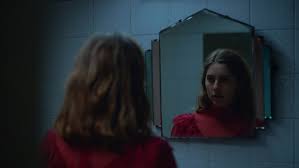 Petrol Film Interview