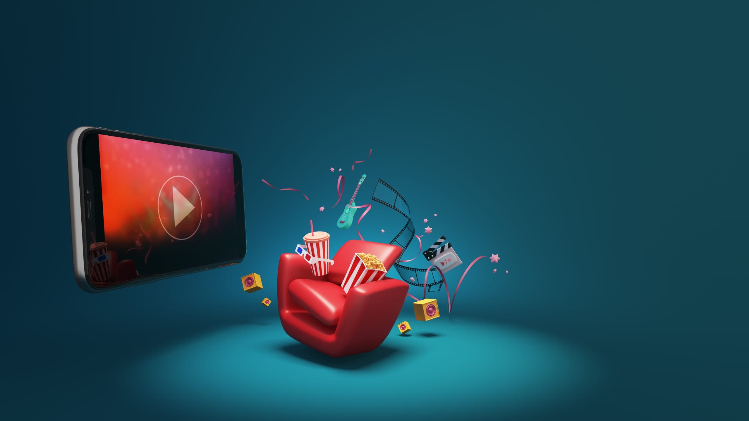 Wayne’s 4 X 2: The Blue Kaftan, I Hate Suzie and more!