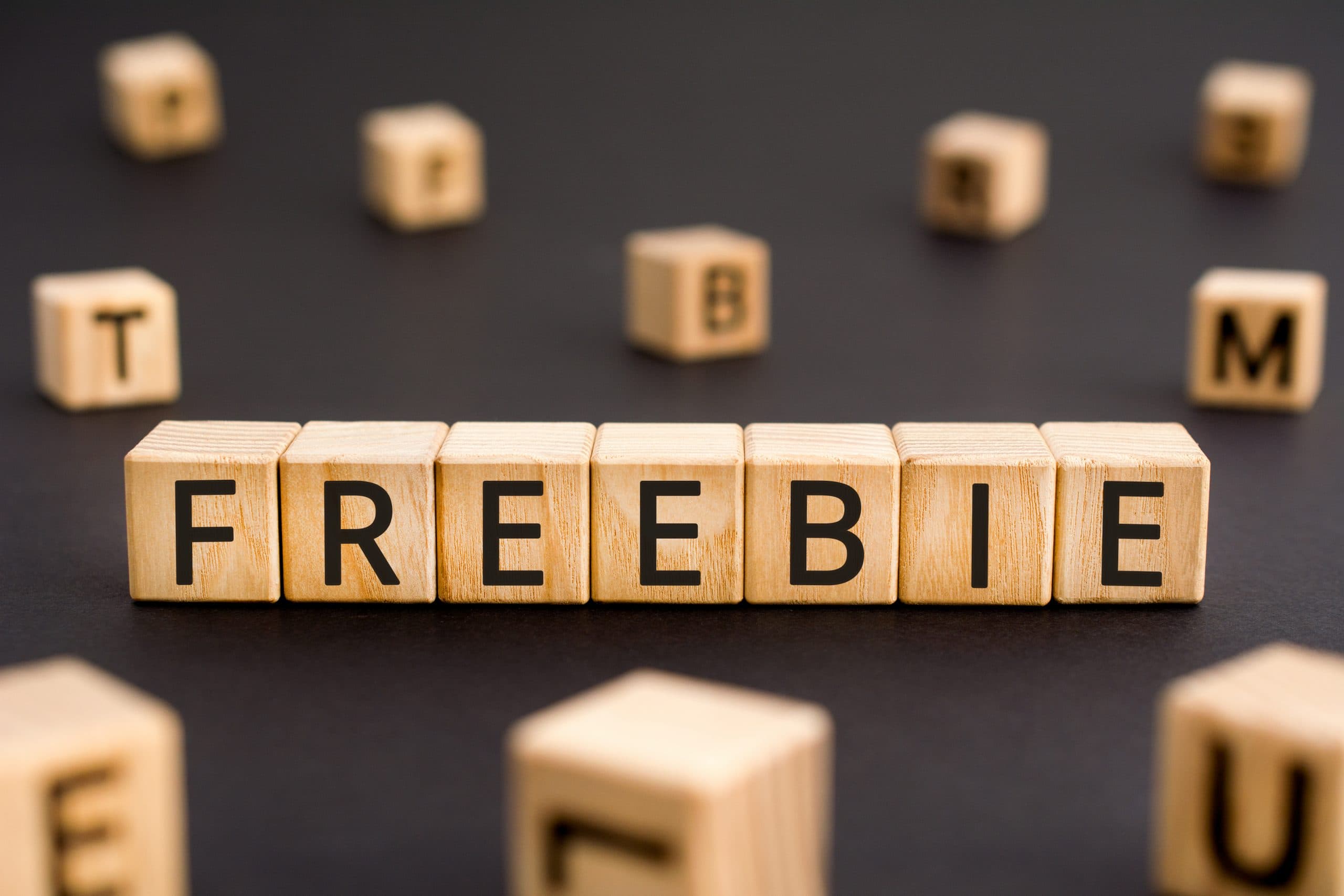 Much Tado for (Basically) Nothing