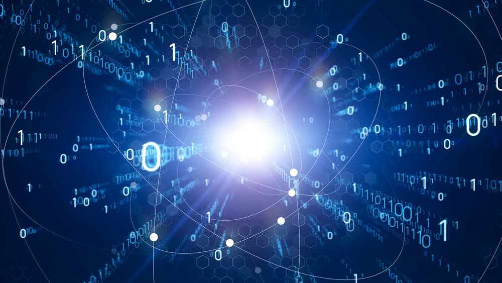 Australia Releases National Quantum Strategy