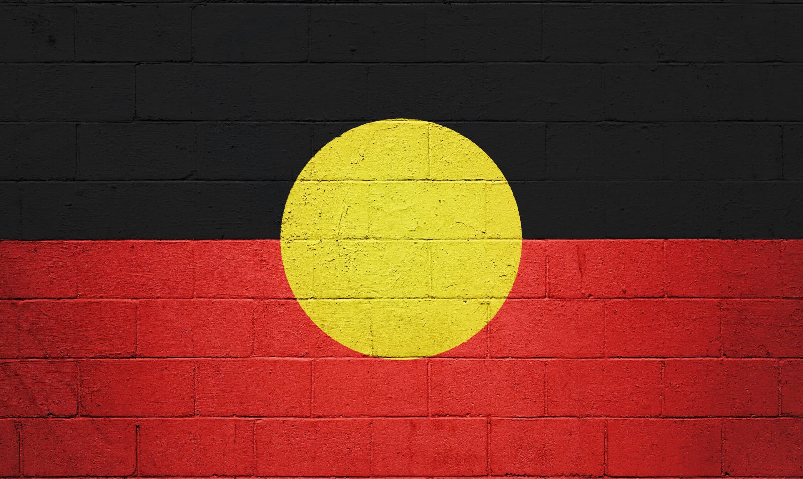 Budget no relief for Aboriginal legal services on “brink of collapse”