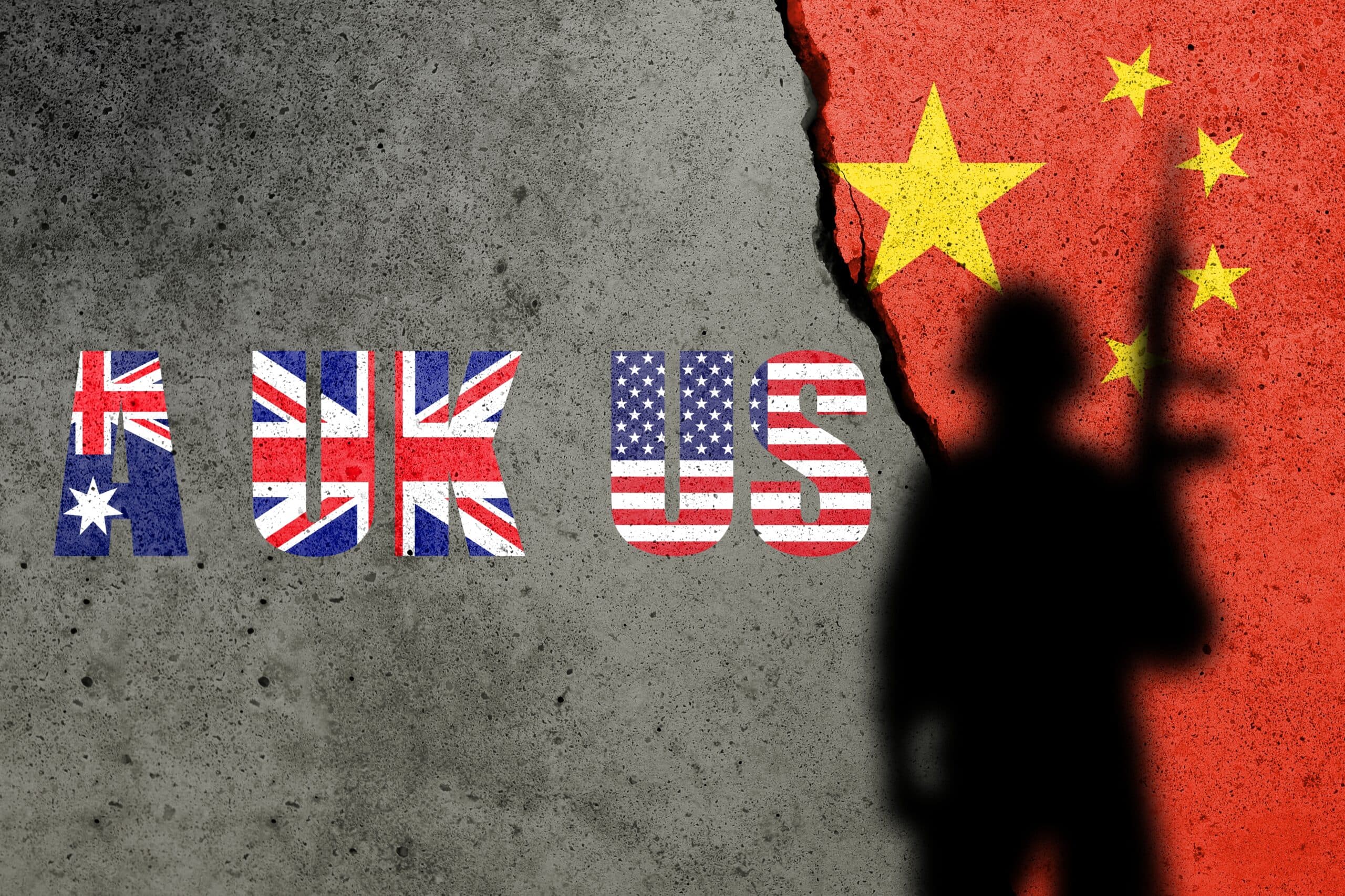 2023 National Defence Strategic Review