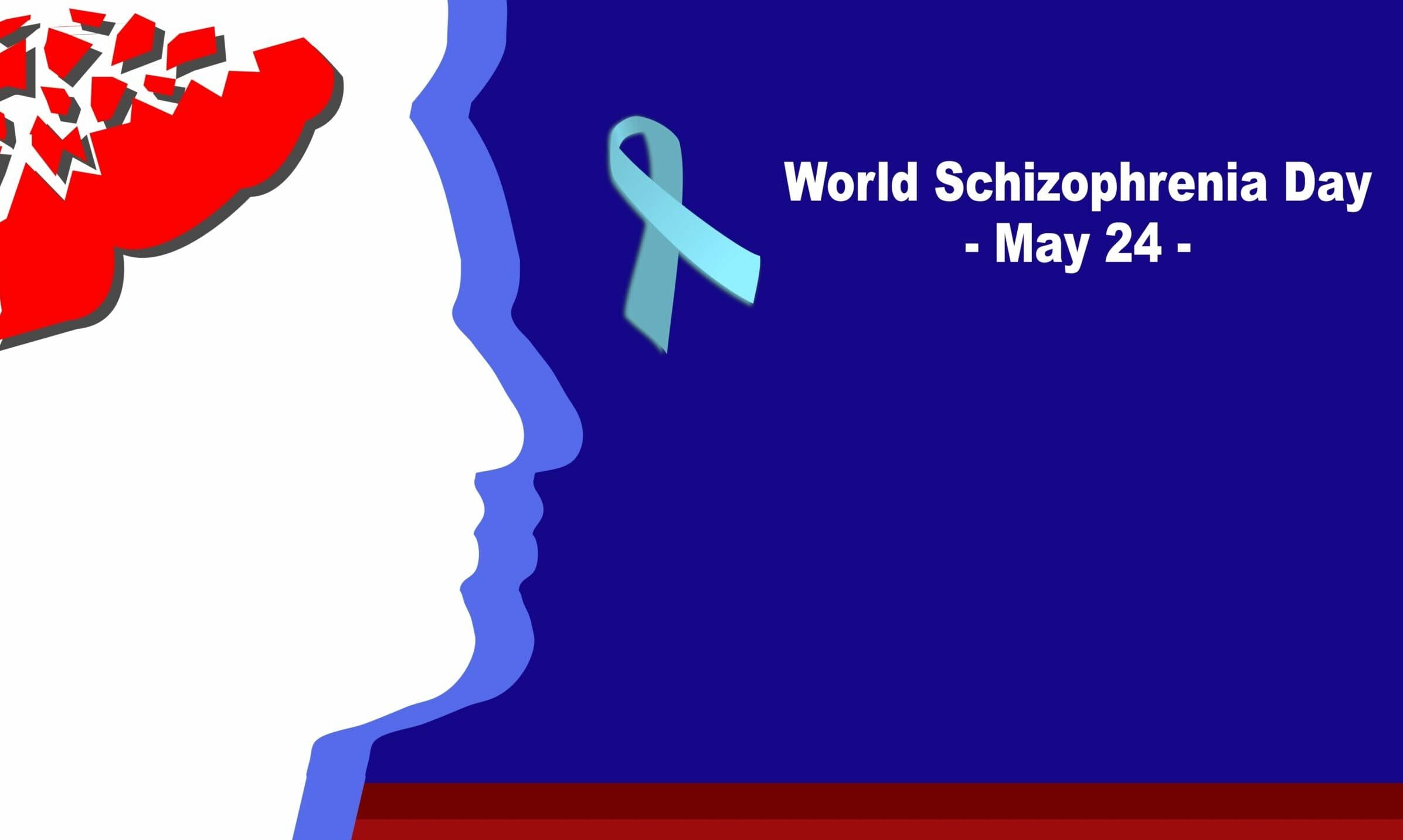 Who knows how many people have Schizophrenia – not the ABS