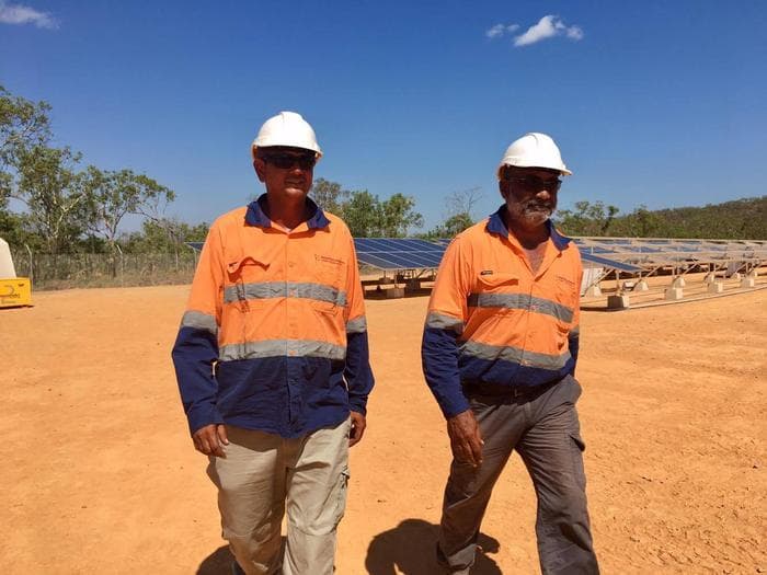 Skilled migrants face exploitation in the workplace