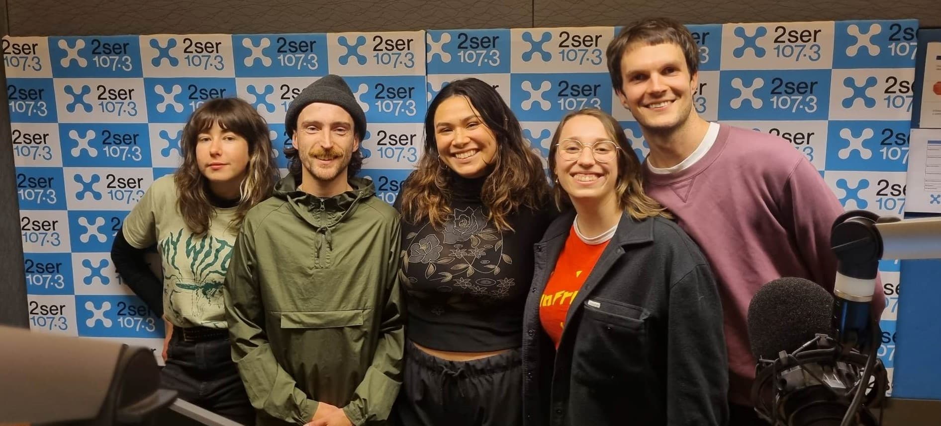 DRIVE DEEP DIVE WITH PINCH POINTS