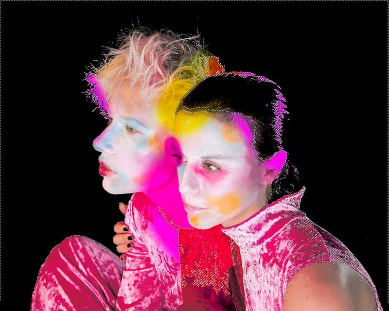 2SER New Music Monday! (June 12th 2023)