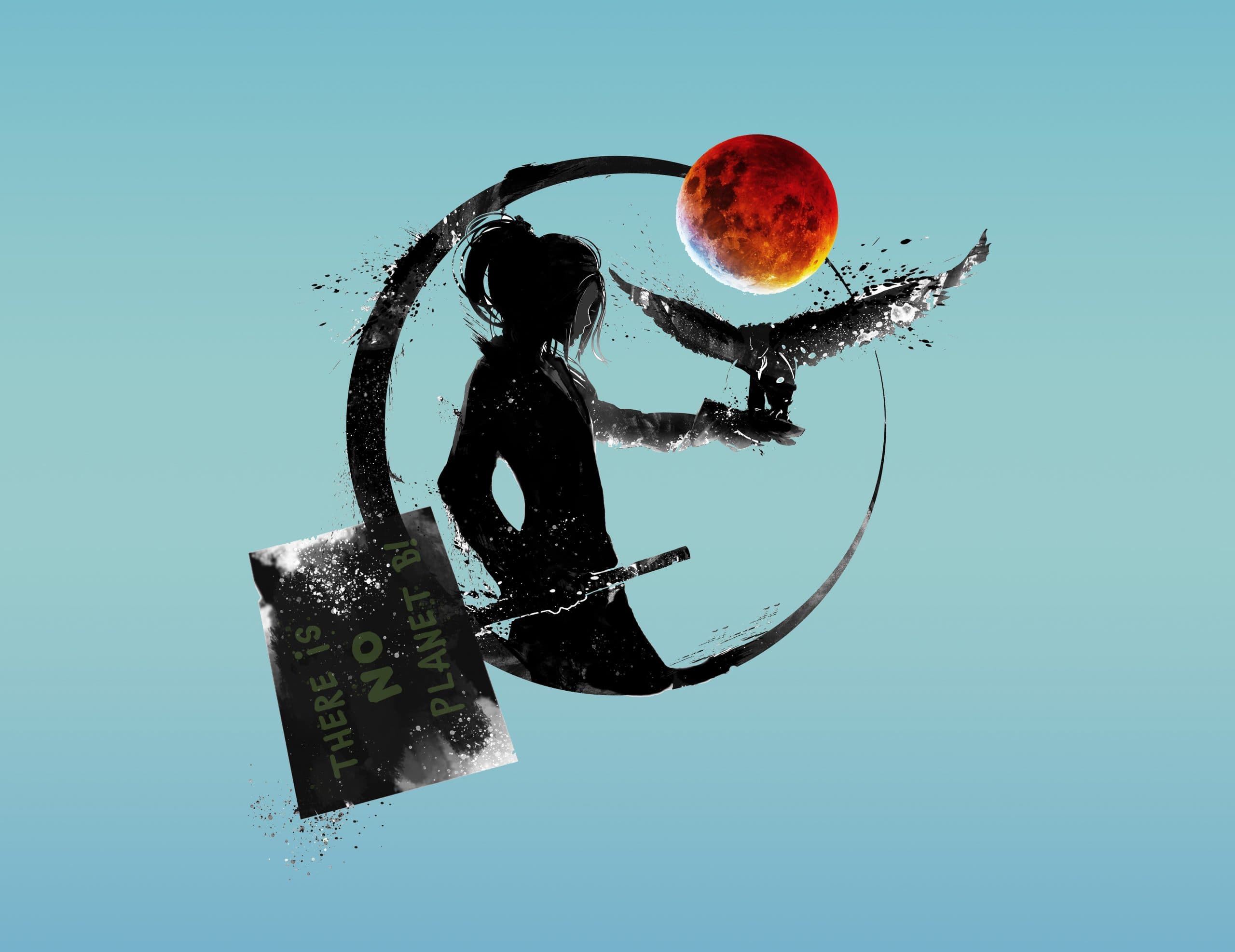 Black Sun Blood Moon with Matthew Whittet