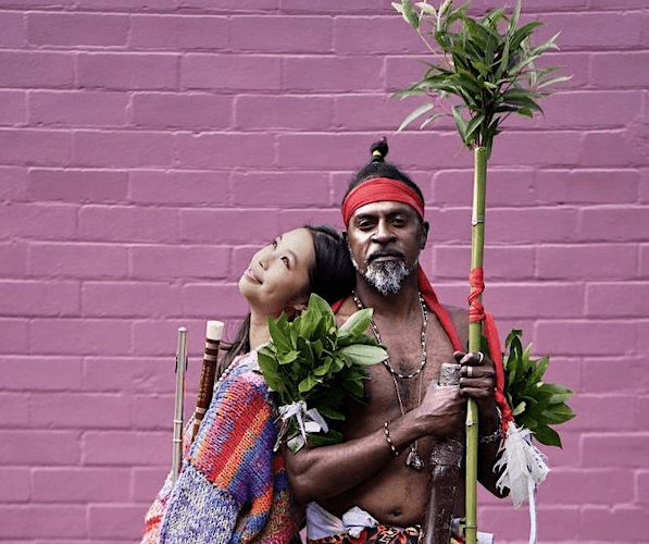 The Pathways Festival Returns!