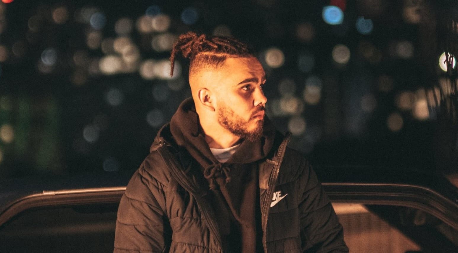 Kobie Dee VIVID 2023