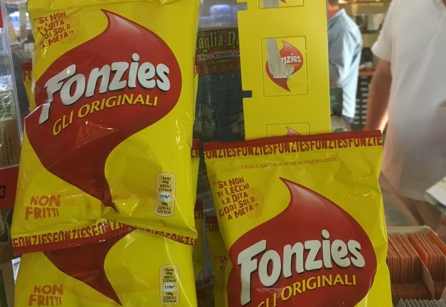 New Bill to ban junk food ads to kids