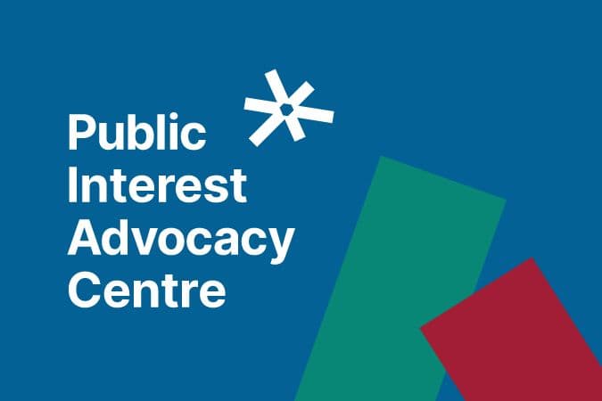 Taking Police to Court Over Trespass