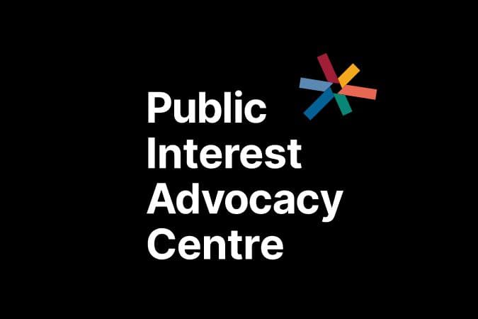 Why We Need to Count the Deaths of People Experiencing Homelessness